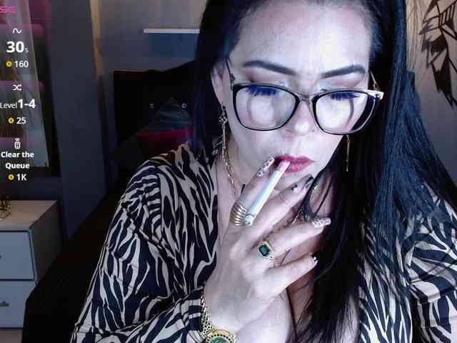 josephinemiller webcam