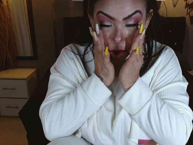 josephinemiller josephinemiller