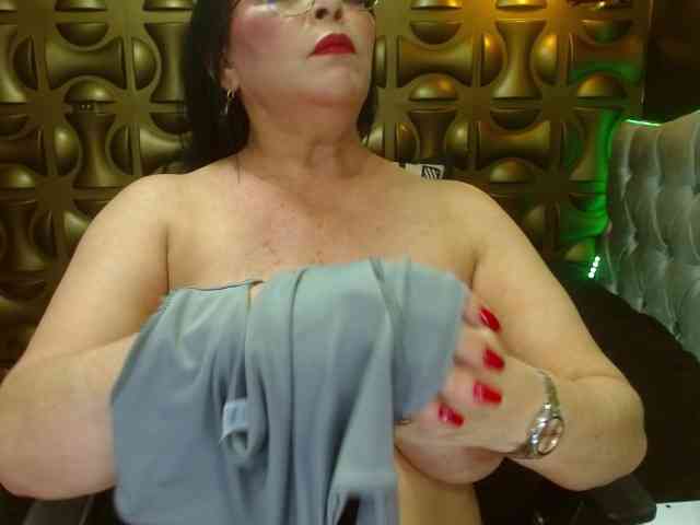 josephinemiller webcam