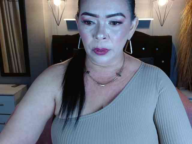 josephinemiller webcam