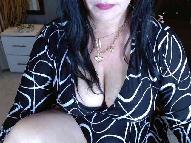 josephinemiller