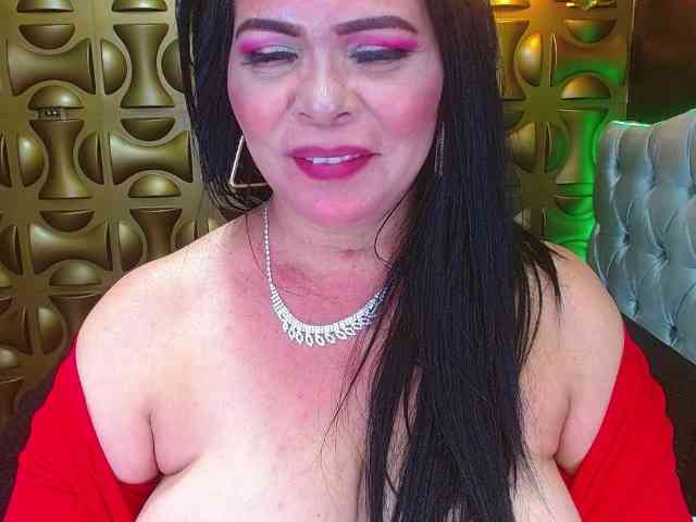 josephinemiller webcam