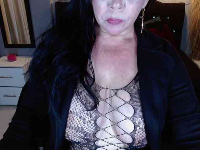 josephinemiller webcam