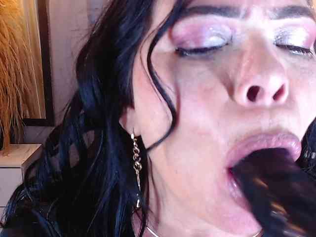 josephinemiller webcam