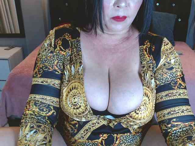 josephinemiller webcam