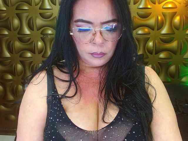 josephinemiller webcam