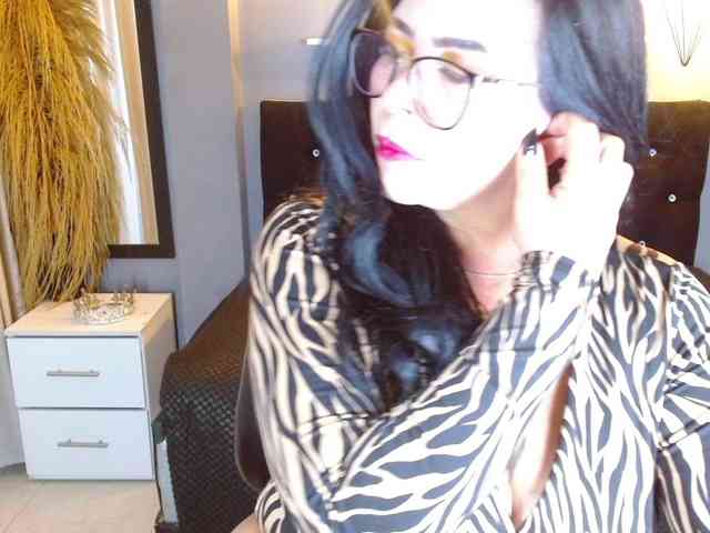 josephinemiller