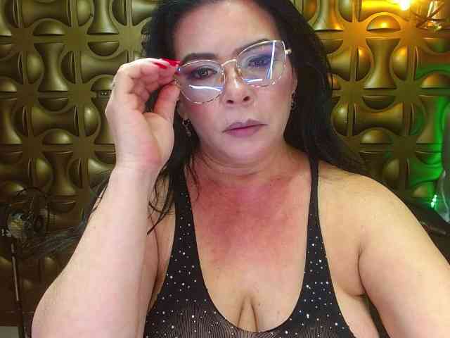 josephinemiller webcam