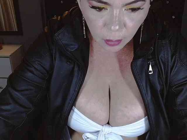 josephinemiller webcam