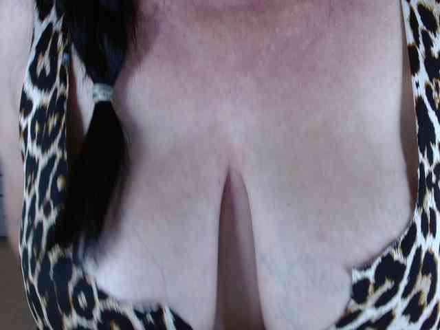 josephinemiller josephinemiller