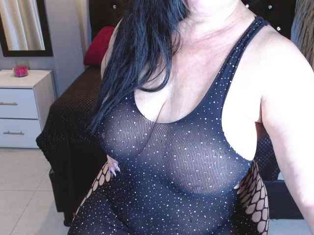 josephinemiller webcam