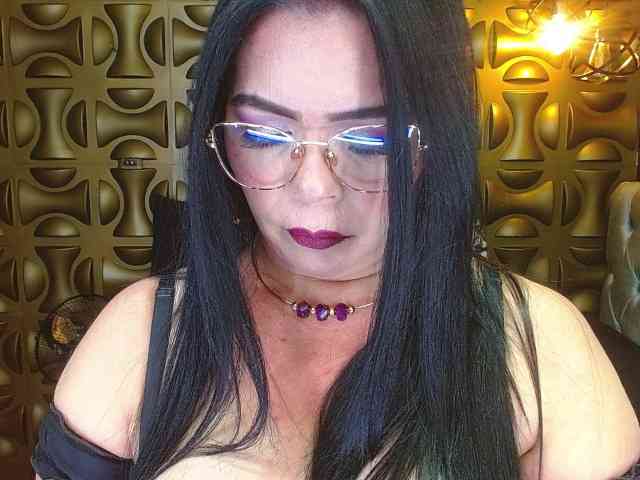 josephinemiller webcam