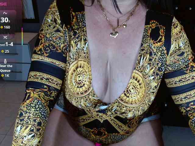 josephinemiller josephinemiller