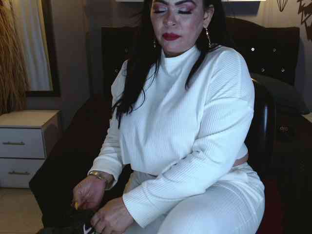 josephinemiller josephinemiller