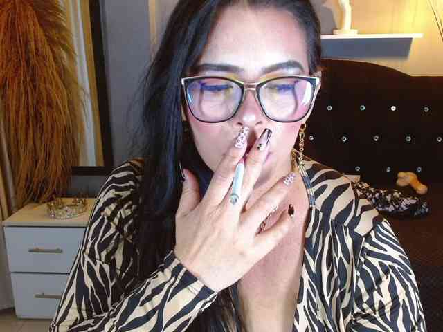 josephinemiller webcam