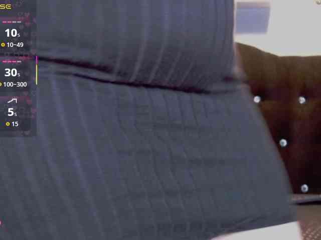 josephinemiller webcam