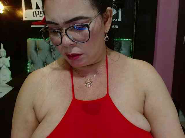 josephinemiller webcam