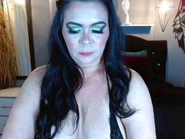 josephinemiller josephinemiller