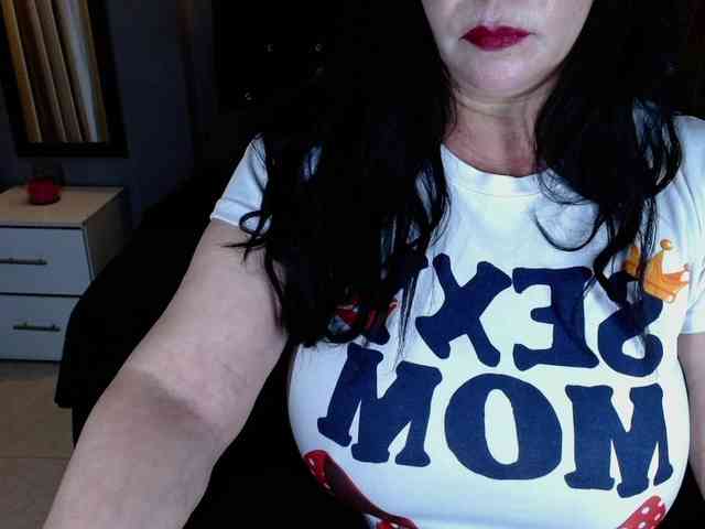 josephinemiller webcam