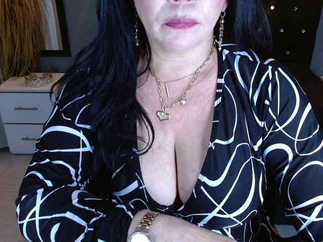josephinemiller webcam