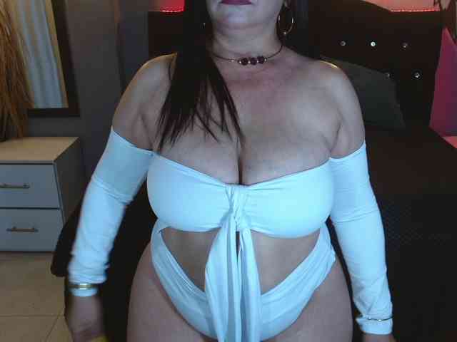 josephinemiller josephinemiller