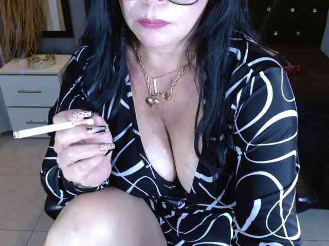 josephinemiller webcam