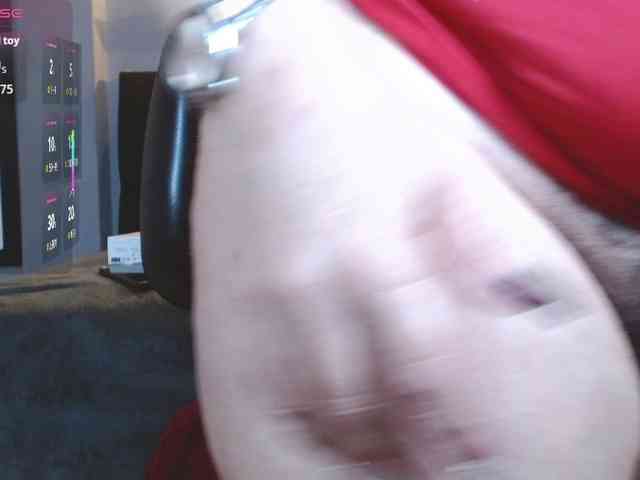 josephinemiller webcam