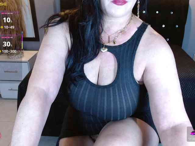 josephinemiller webcam