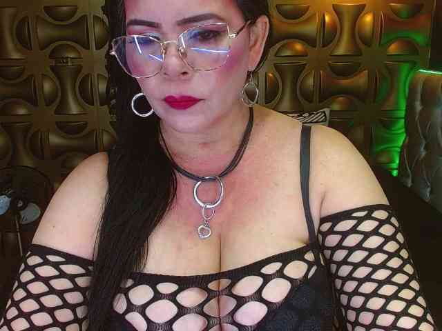josephinemiller webcam