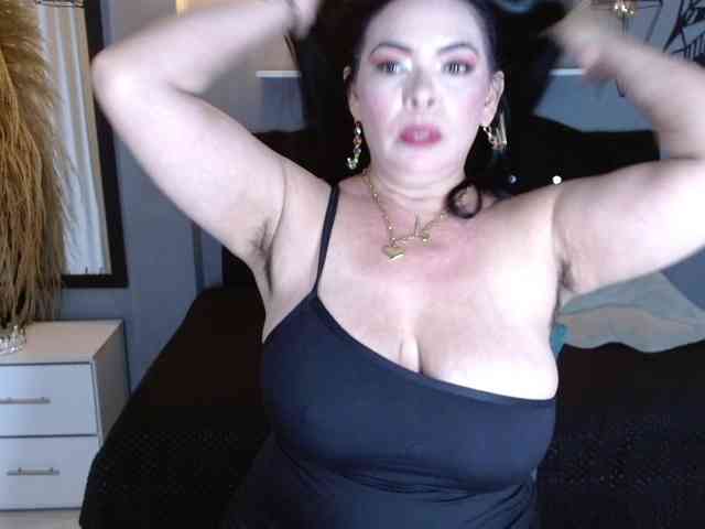 josephinemiller webcam