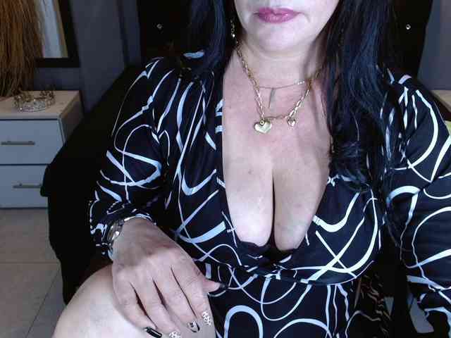 josephinemiller webcam
