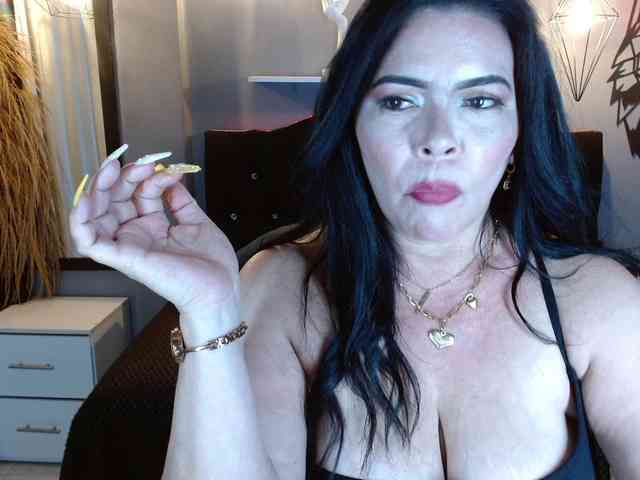 josephinemiller josephinemiller