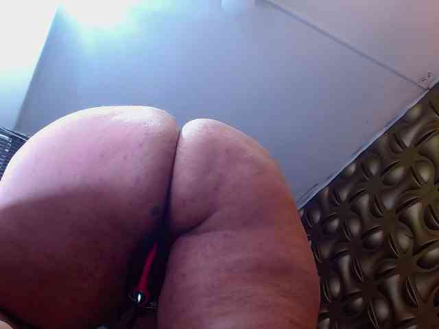 josephinemiller webcam