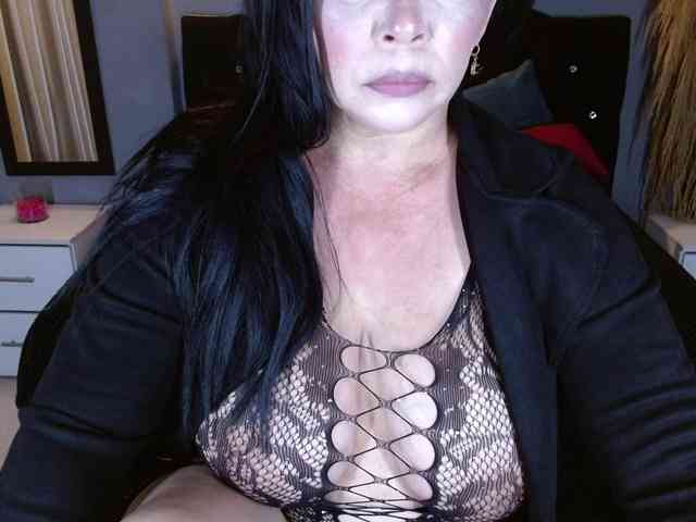 josephinemiller webcam