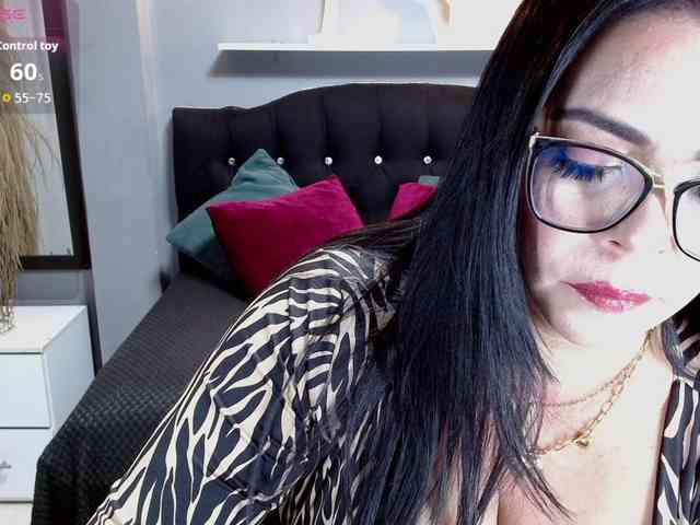 josephinemiller webcam