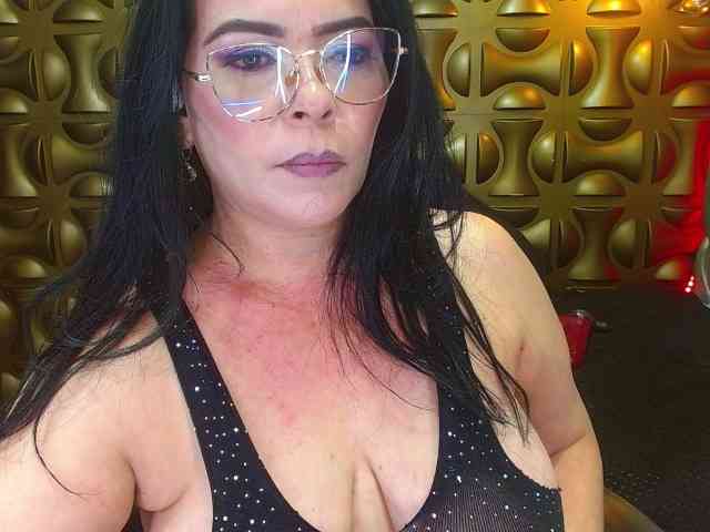 josephinemiller webcam