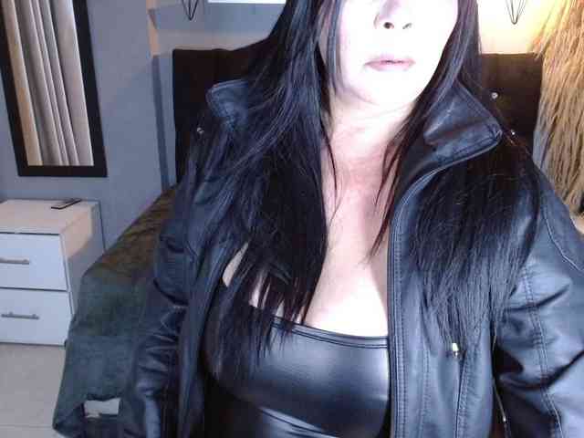 josephinemiller webcam