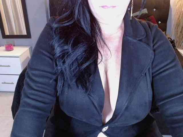 josephinemiller webcam