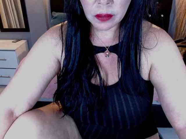 josephinemiller josephinemiller