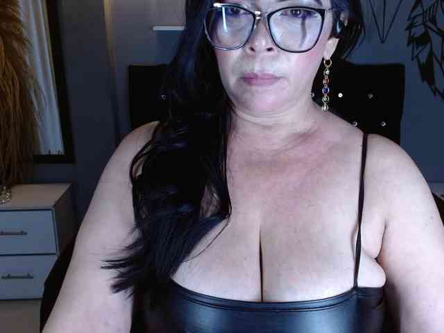 josephinemiller webcam