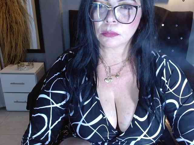 josephinemiller webcam