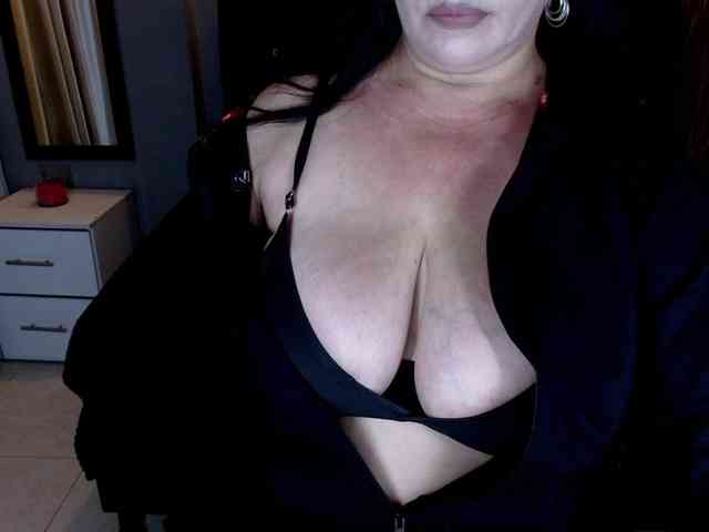 josephinemiller webcam