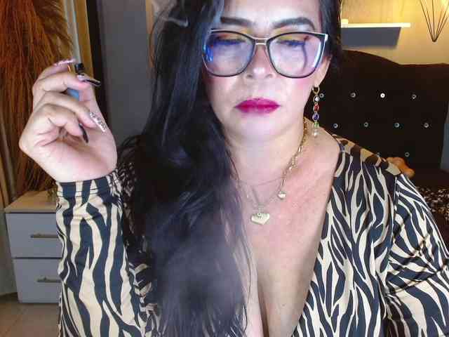 josephinemiller