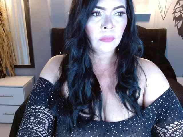 josephinemiller josephinemiller