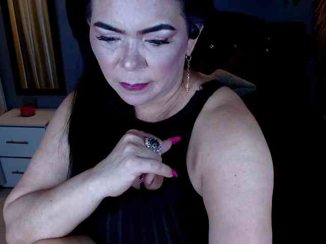 josephinemiller webcam