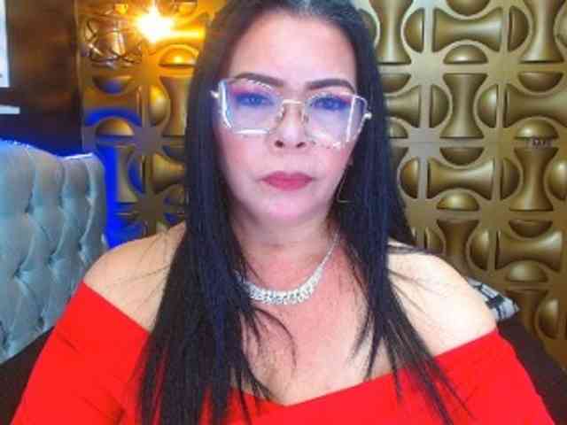 josephinemiller webcam