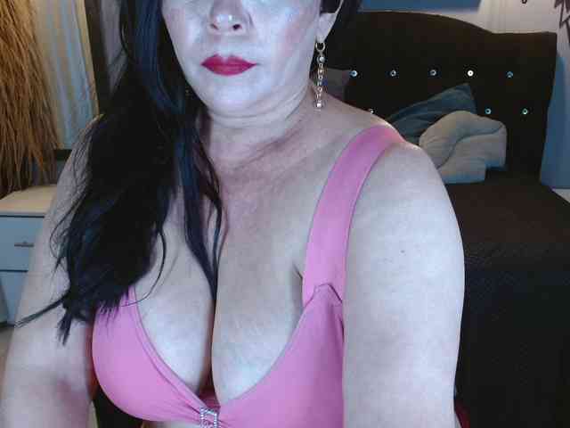 josephinemiller josephinemiller