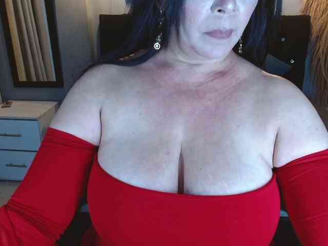 josephinemiller webcam