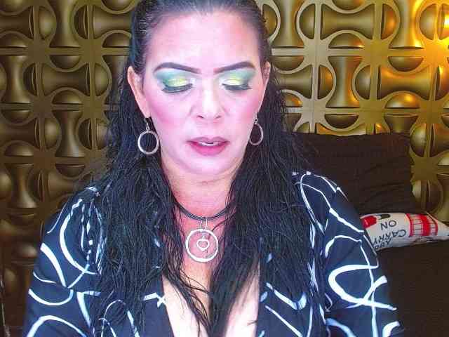 josephinemiller webcam