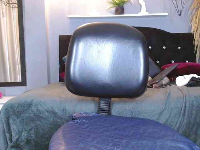 josephinemiller webcam